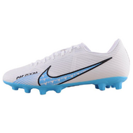 Nike Air Zoom Vapor 15 Academy HG Nike Air Zoom Vapor 15 Academy HG