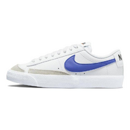 Nike Blazer Low 77 GS
