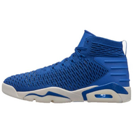 Air Jordan 23 Flyknit Elevation