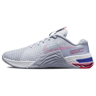 Nike Metcon 8