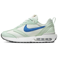 Nike Air Max Dawn Nike Air Max Dawn