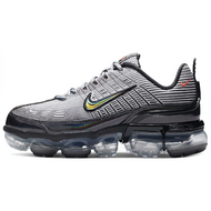 Nike VaporMax 360 Nike VaporMax 360