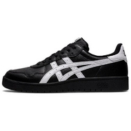Asics Japan S