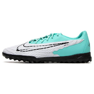 Nike Phantom GX TF
