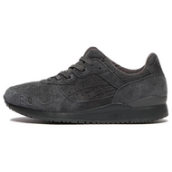 Asics Gel-Lyte 3 OG