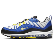 Nike Air Max 98 Nike Air Max 98