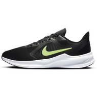 Nike Downshifter 10 Nike Downshifter 10