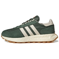 Adidas Originals Retropy E5 Adidas Originals Retropy E5