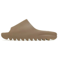 Adidas Originals Yeezy Slide Core