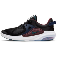 Nike Joyride CC Nike Joyride CC