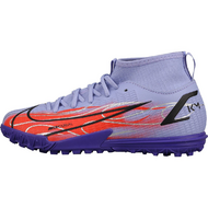 Nike Mercurial Super Fly 8 14 Academy KM 14TF Nike Mercurial Super Fly 8 14 Academy KM 14TF