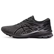 Asics GT-1000 10