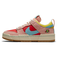 Nike Dunk Disrupt Firecracker CNY Nike Dunk Disrupt Firecracker CNY