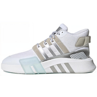 Adidas Originals EQT Bask Adv V2