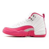 Air Jordan 12 GS Air Jordan 12 GS