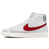 Nike Blazer 77 Athletic Club
