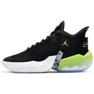 Air Jordan React Elevation PF