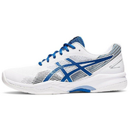 Asics Gel-Game 8