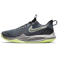 Nike Precision 5 V FlyEase
