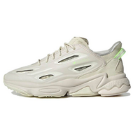 Adidas Originals Ozweego Celox