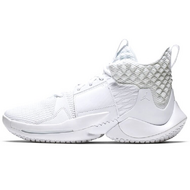 Jordan Why Not Zer02 20 Jordan Why Not Zer02 20