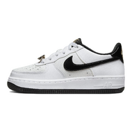 Nike Air Force 1 Low World Champions GS