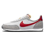 Nike WaFFle TRainer 2