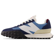 New Balance XC72 New Balance XC72