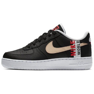 Nike Air Force 1 LV8 1 GS
