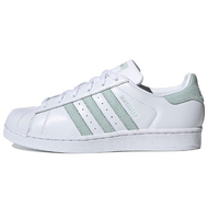 Adidas Originals Superstar