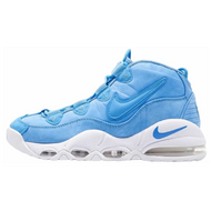 Nike Air Max Uptempo 95