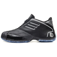 Marvel x Adidas T mac 1 Nick Fury Marvel x Adidas T mac 1 Nick Fury