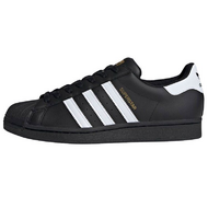 Adidas Originals Superstar