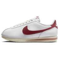 Nike Cortez