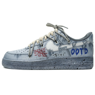 Nike Air Force 1 Low 07