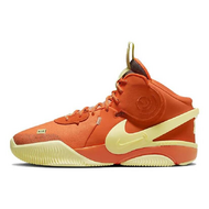 Nike Air Deldon EP Nike Air Deldon EP