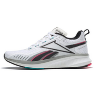 Reebok Fusium Run 20