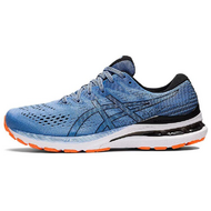 Asics Gel-Kayano 28