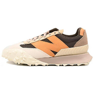 New Balance XC72 New Balance XC72