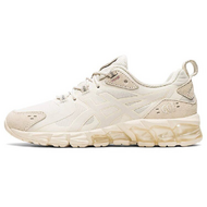 Asics Gel-Quantum 180 6