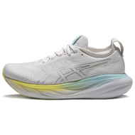 Asics Gel-Nimbus 25