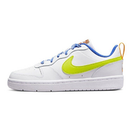 Nike Court Borough Low 2 GS