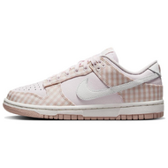 Nike Dunk