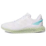 Adidas 4D Run 10 Ltd