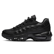 Nike Air Max 95 Recraft GS