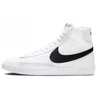 Nike Blazer GS Nike Blazer GS