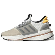 Adidas XPLRBOOST Adidas XPLRBOOST