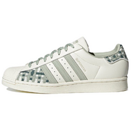Adidas Originals Superstar