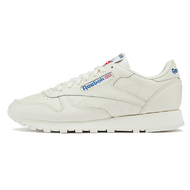 Reebok Classic Leather