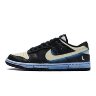 Nike Dunk Low 811